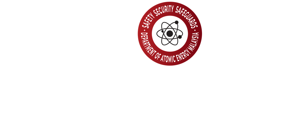 ATOM Malaysia — Jabatan Tenaga Atom