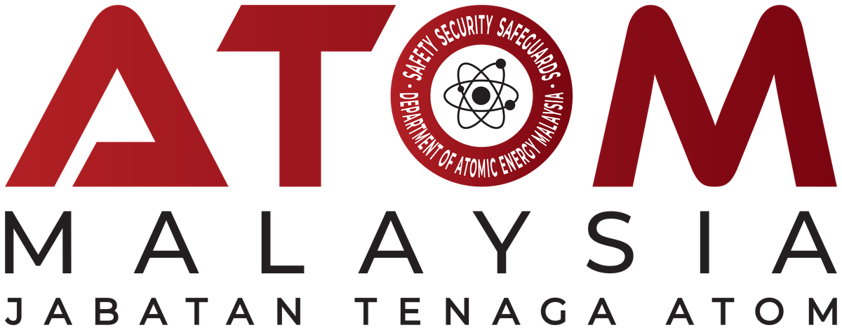 ATOM Malaysia — Jabatan Tenaga Atom